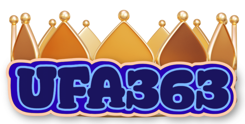 ufa363 logo