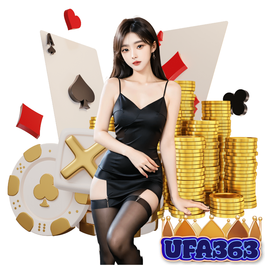 ยูฟ่า363
